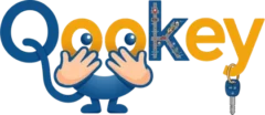QooKey
